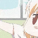 MilkyPunchingBags2FRI