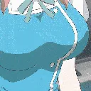 MilkyPunchingBags3FRI