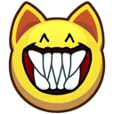 DR_joyous