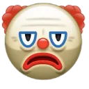 annoyed_clown