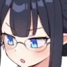 RinBlush RinBlush