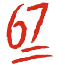 67