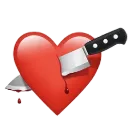stab_heart
