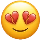 broken_heart_eyes
