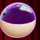 Bubble_Tweak Bubble_Tweak