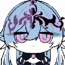 Kallen_Spin