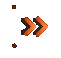 Emoji OrangeArrow
