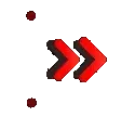 Emoji RedArrow