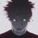Gojo_aura