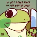 notgoingbacktogrippysocks