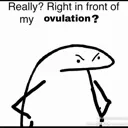 rllyinfrontofmyolvulation