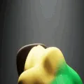 Gummigoo_Evil