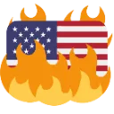 burnflorida