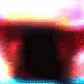 Caine_Crashout