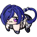 promeia_doro_coatless