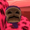 VRChat_20260309_165941532_1920x1 VRChat_20260309_165941532_1920x1