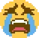 b_sob