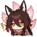 Tingyun