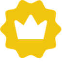 Ownership