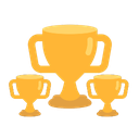 Event_manager