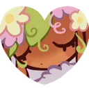 3kit_bassieheart