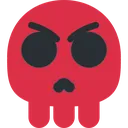 redskull