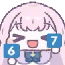 mika67