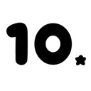 00_ten