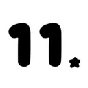 00_eleven