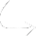 :Arrow_2: