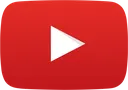 yt