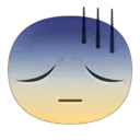 worry