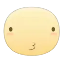 3_