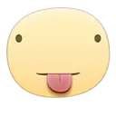 bleehhhhh