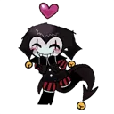 imgoingtoactsupercute