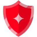 modsa