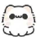 cat_nod cat_nod