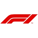 F1