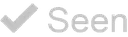 z11_seen