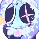 1kit_astrostar