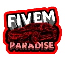 fivemparadise