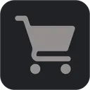 shoppingcart