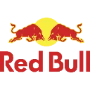 Redbull