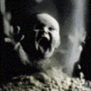 DustyBaby