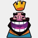 heheheha