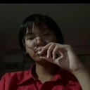 emoji_61 custom emote - 𝑴𝑼𝑴𝑾𝒀 studio | 𝑴𝑾𝒀 community