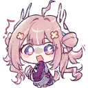 youyunanana