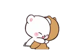 emoji_27