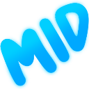 emoji_43 Discord sticker from 🟦 HUMAN INTERFACE // AICS-X 00