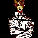 emoji_44